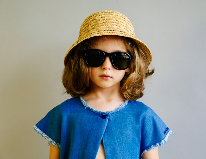 Wolf and Rita SS15 - 4