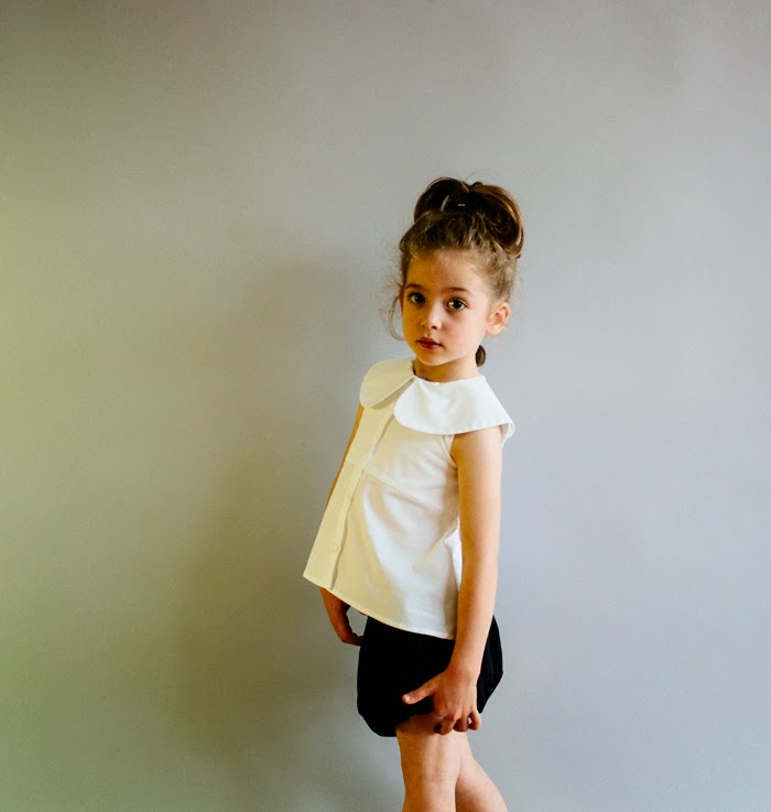 Wolf and Rita SS15 - 7