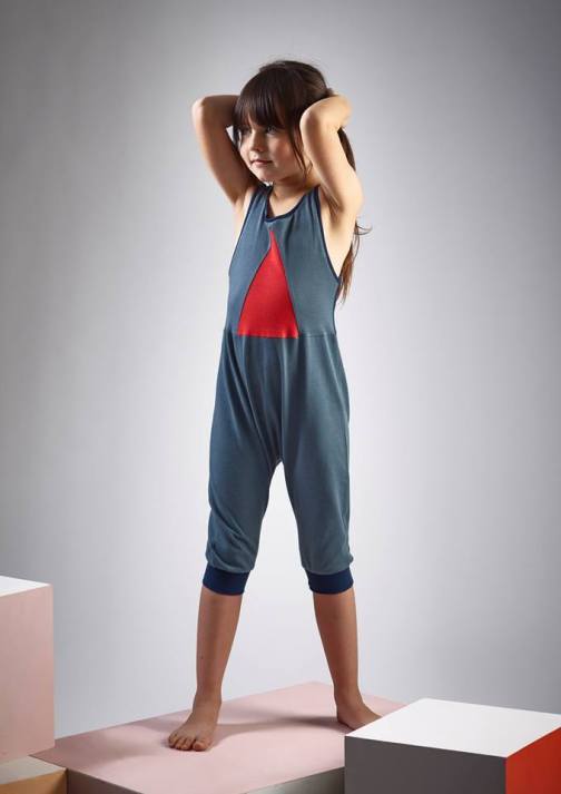 10013327_795725227168832_6584143763919463743_n