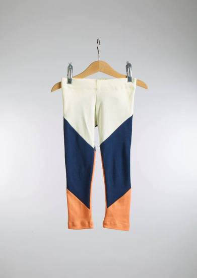 10313716_723744124366943_2288031451027287607_n