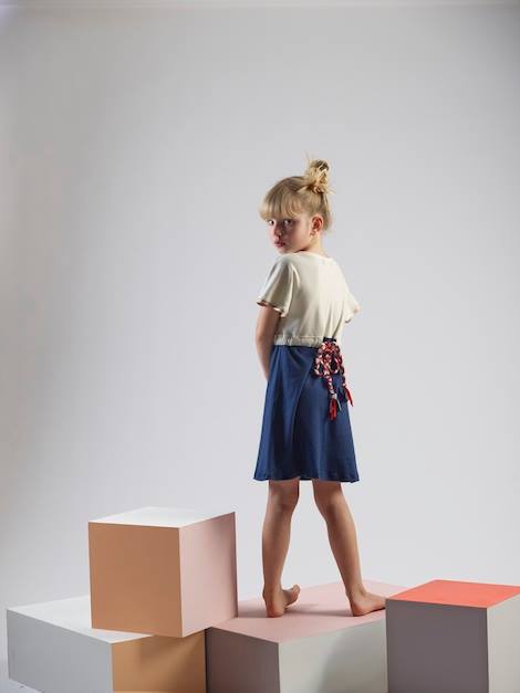 10562987_795714577169897_968356796750303118_n