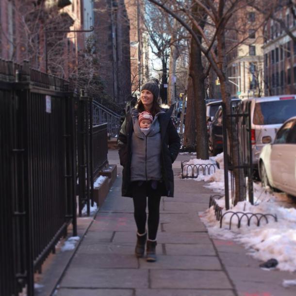 10606329_810549435683689_6053330001403080796_n