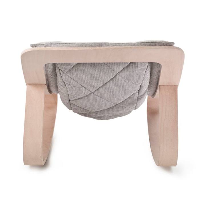 10957723_621059181328077_2454964562909775418_n