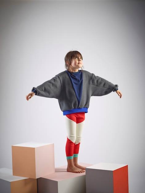 10978625_795714513836570_6154283691734400223_n