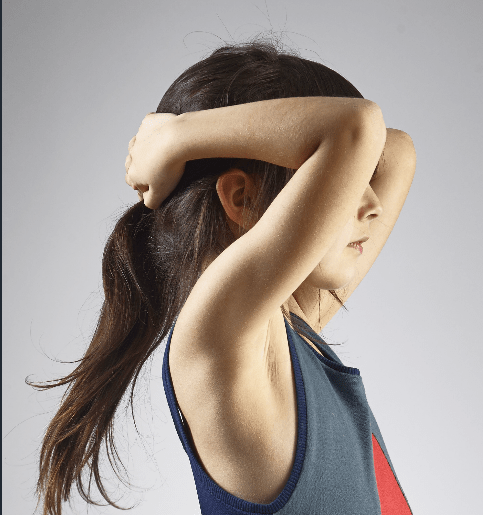 10984046_795714467169908_7192408933116618584_n