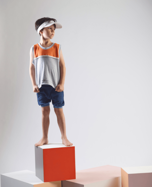 10991054_795714733836548_2925646539250645301_n