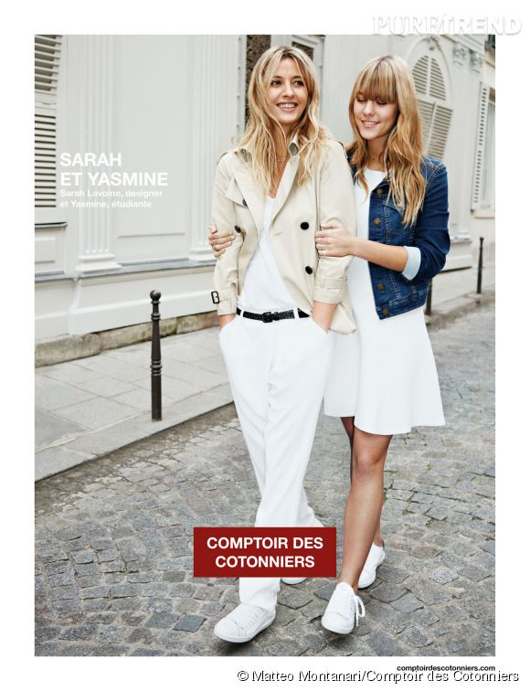 1155371-campagne-printempsete-2015-comptoir-580x0-3