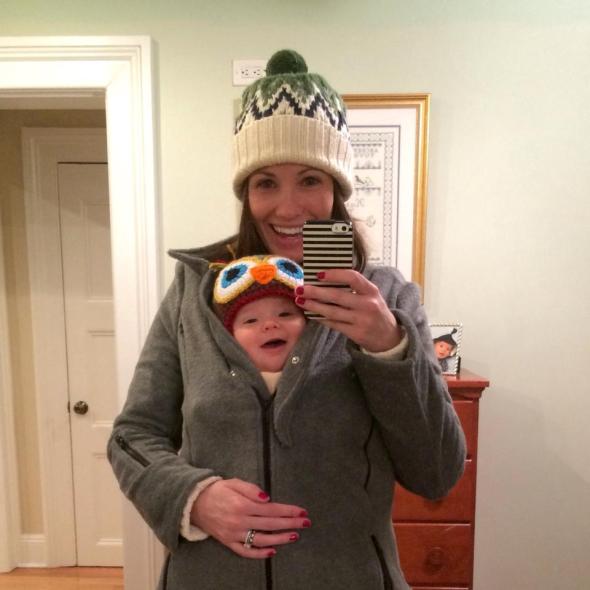 15181_791710760900890_5964068405530481970_n