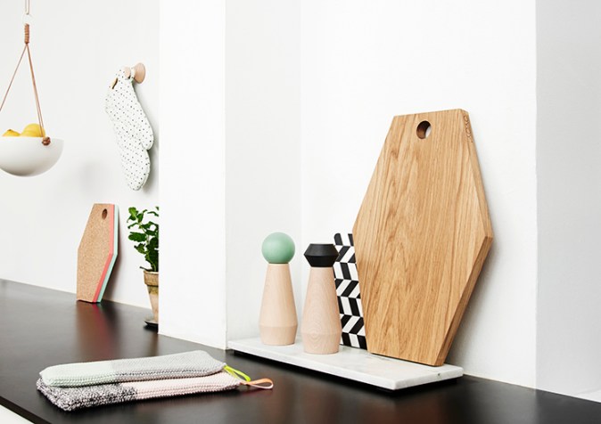 16225946787_1e0717d724_k