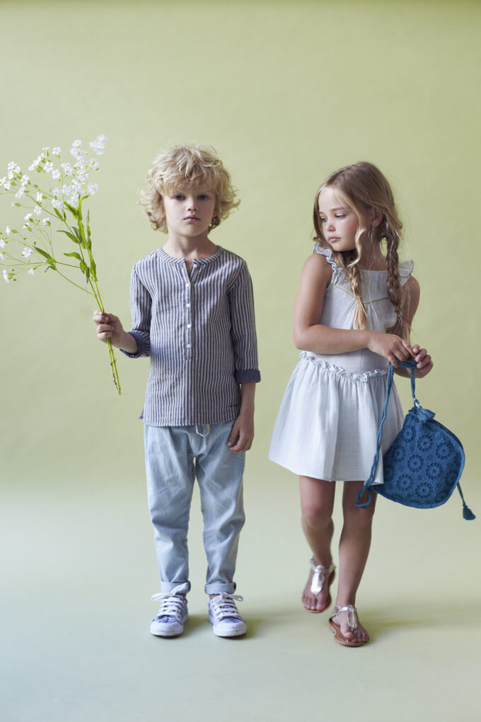 16282797404_34b2175dfa_b