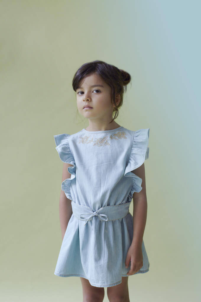 16285163603_8bc53f3fae_b