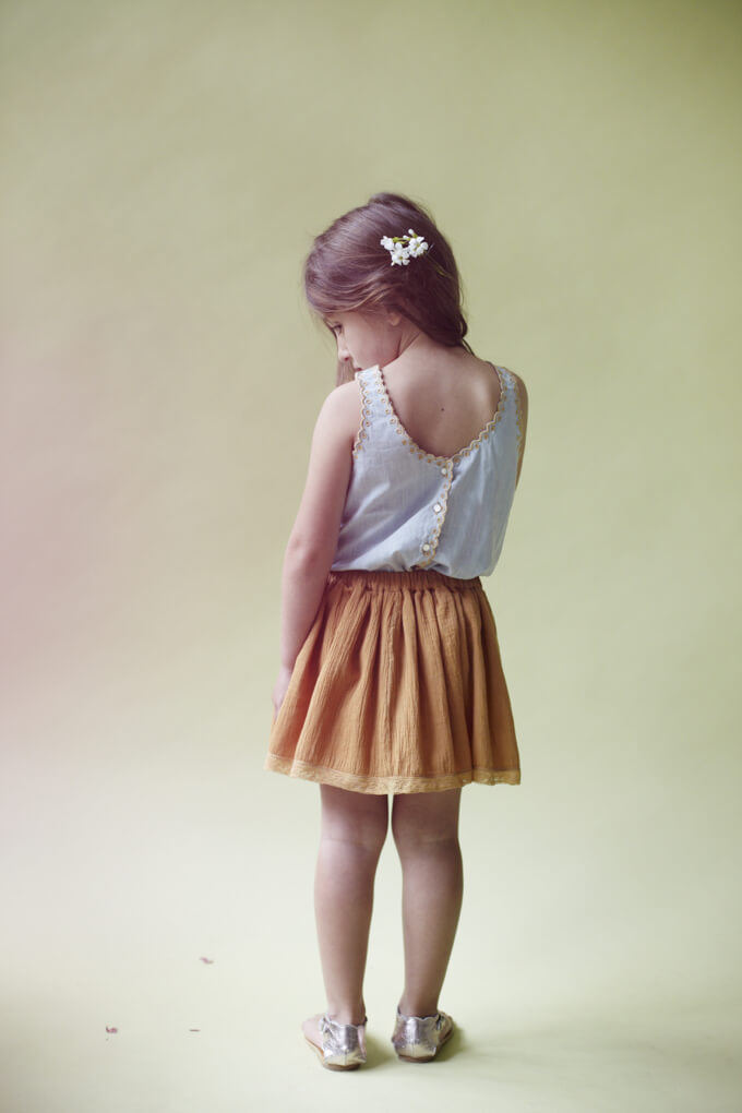 16285163893_a8087a7883_b