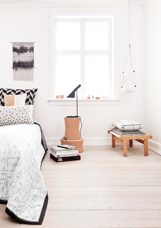 16385941636_c6174c161c_k