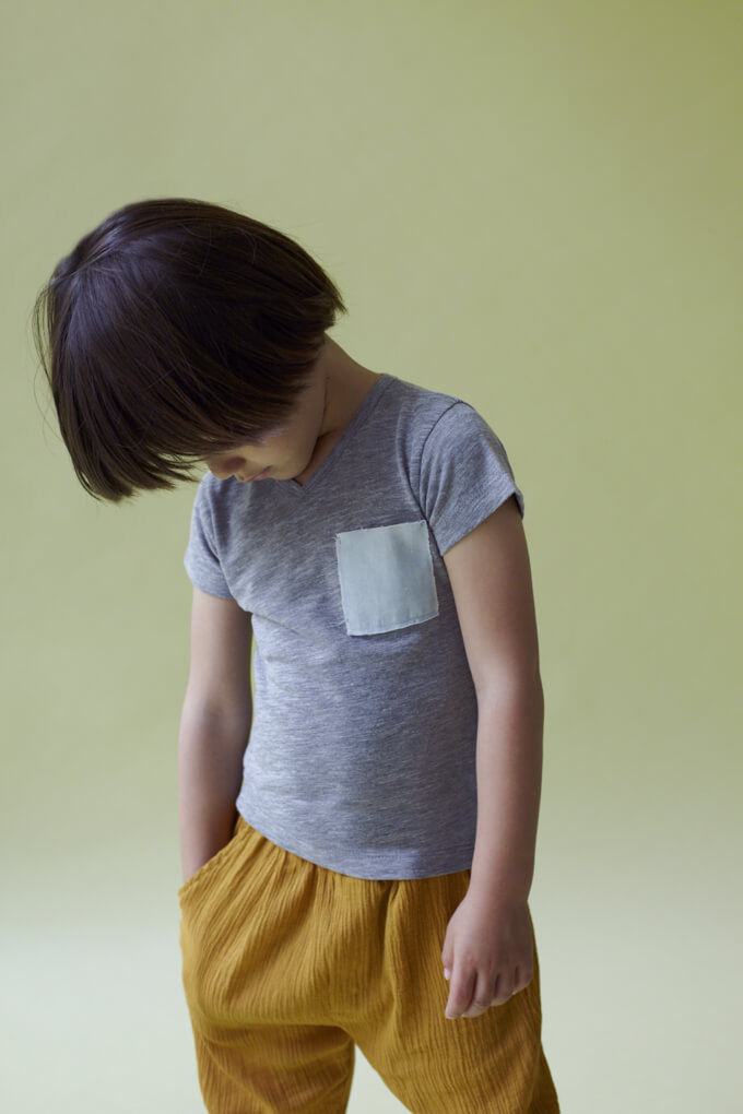 16717511508_d59a0f50a8_b