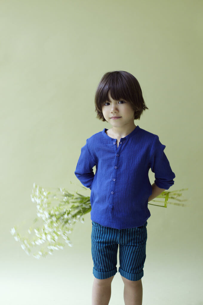 16719011519_19794f3791_b