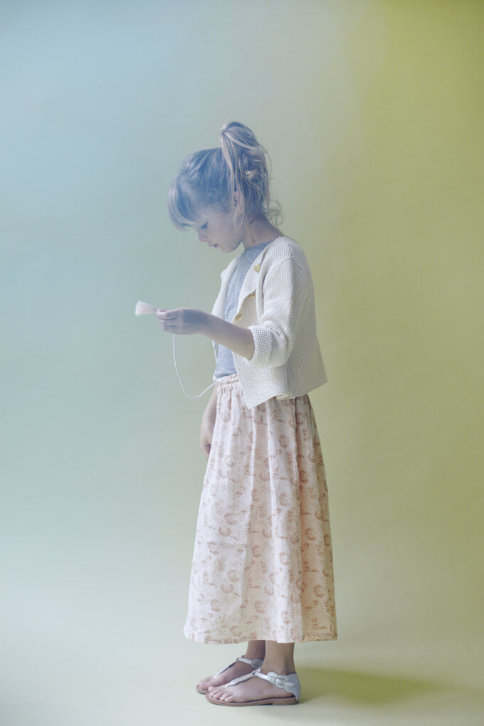 16879287276_529fe08601_b