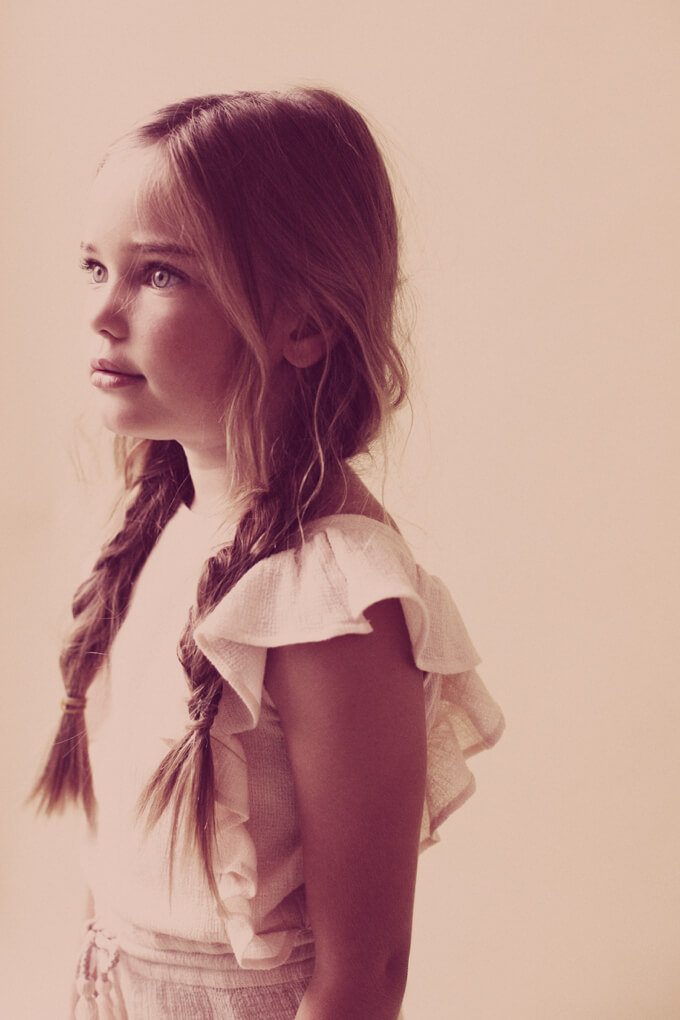 16905166535_1e50e4cab7_b