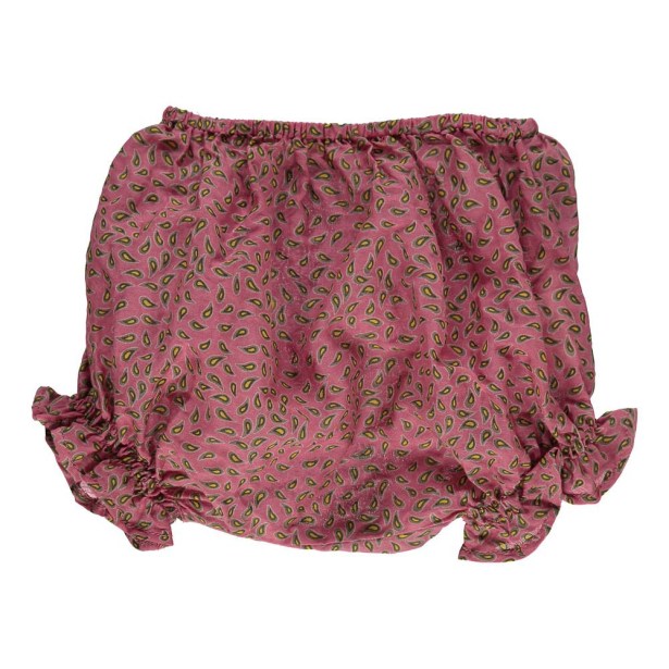 bia-silk-cotton-bloomers-pink