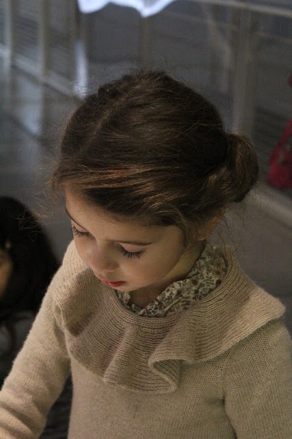 c52b3383e70e8728442249069aae0c56