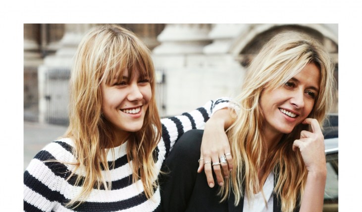 cdc03_sp_spring.efbe4092835.original