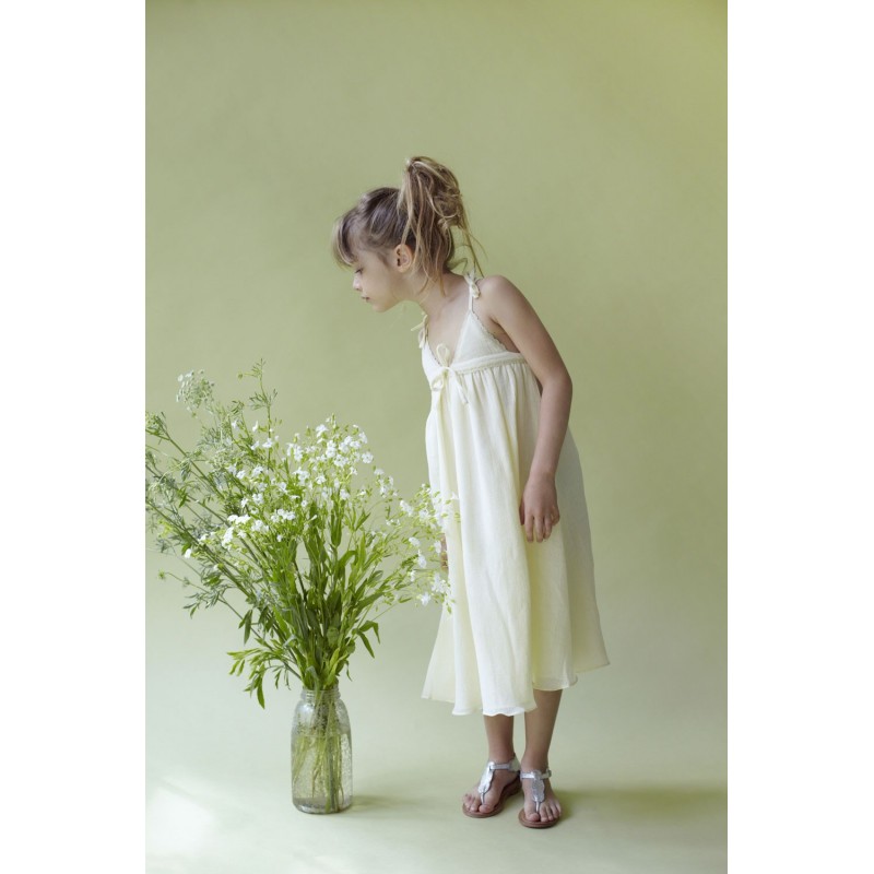 cocon-crepe-stars-white-electric-blue-ss15