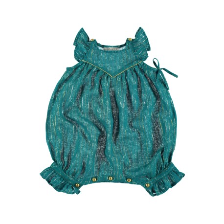 comete-flowers-emerald-ss15