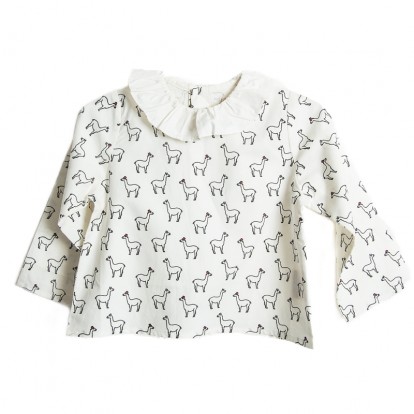 Cotton-Pierrot-Llama-print-414x414