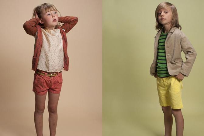 CUTEANDKIDS-GOLD-BELSIGUM-SUMMER-2015-KIDS-3