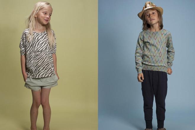 CUTEANDKIDS-GOLD-BELSIGUM-SUMMER-2015-KIDS