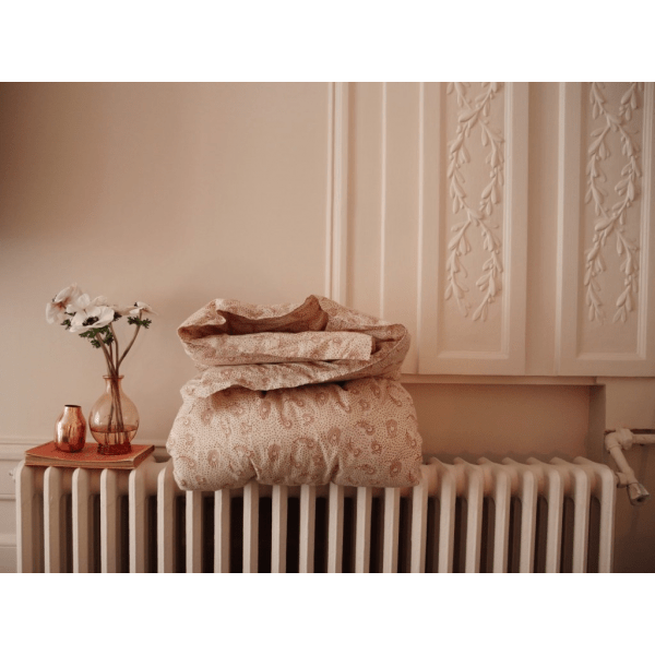 fernand-day-peacock-nude (2)