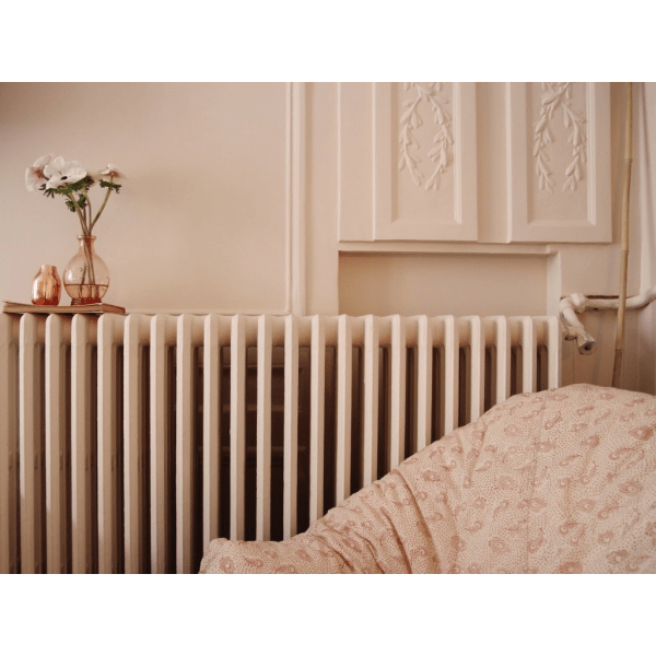 fernand-day-peacock-nude