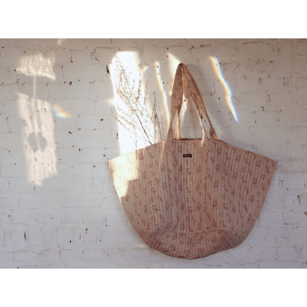 gustave-day-peacock-nude