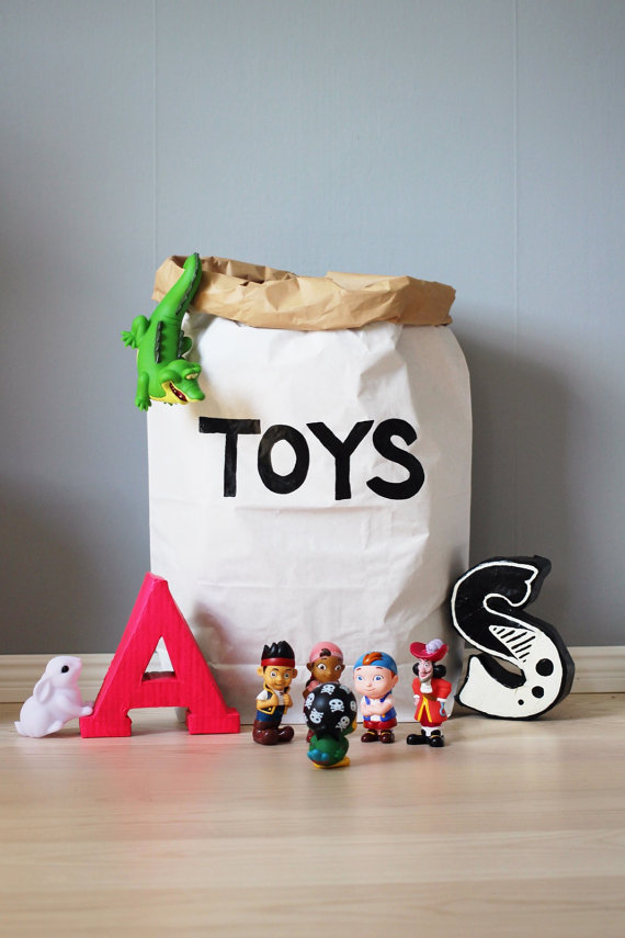 il_570xN.646124249_8dqa