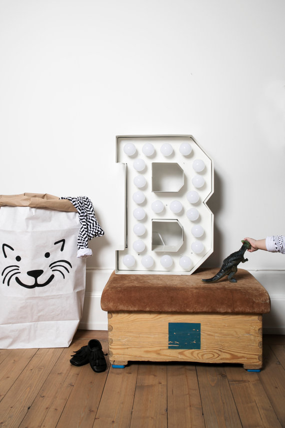 il_570xN.705397604_e6qj