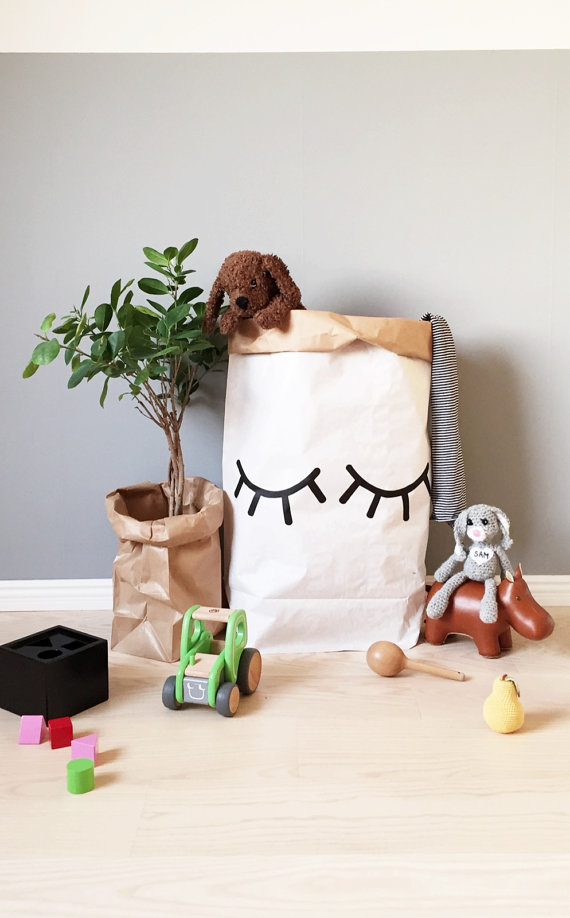 il_570xN.713630575_895q