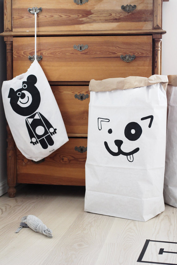 il_570xN.727750076_fz4i