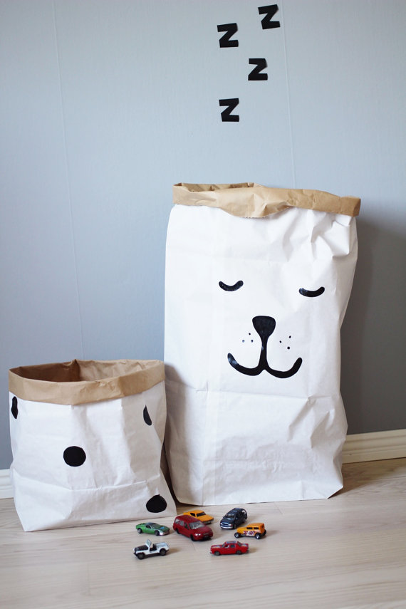 il_570xN.734285465_n5ed