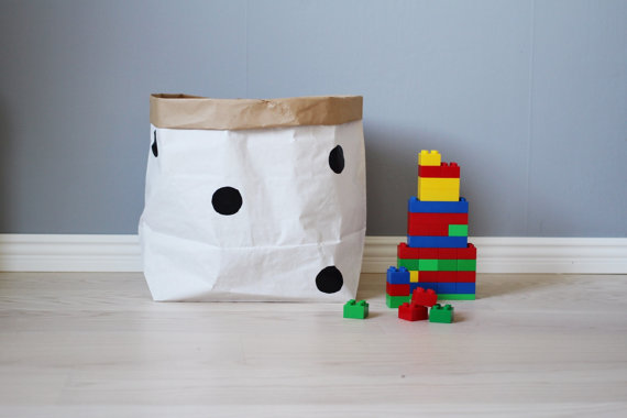 il_570xN.734285467_7qvi