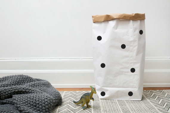 il_570xN.741828550_mixr