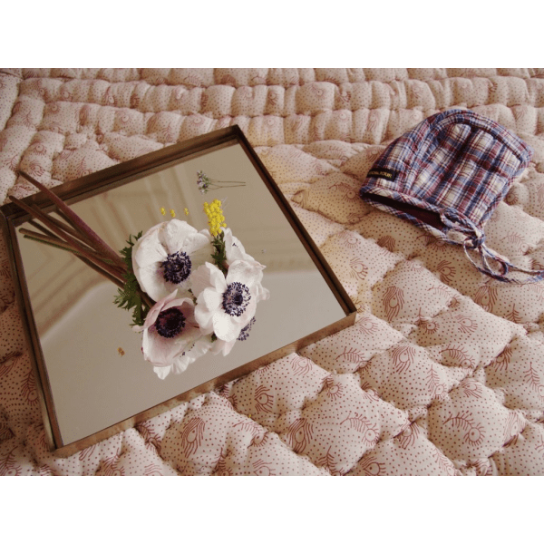 irene-day-peacock-nude (1)