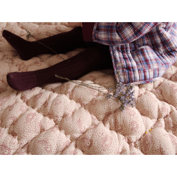 irene-day-peacock-nude (2)