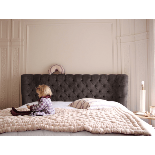 irene-day-peacock-nude