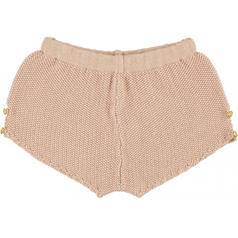 jolie-lurex-pink-ss15