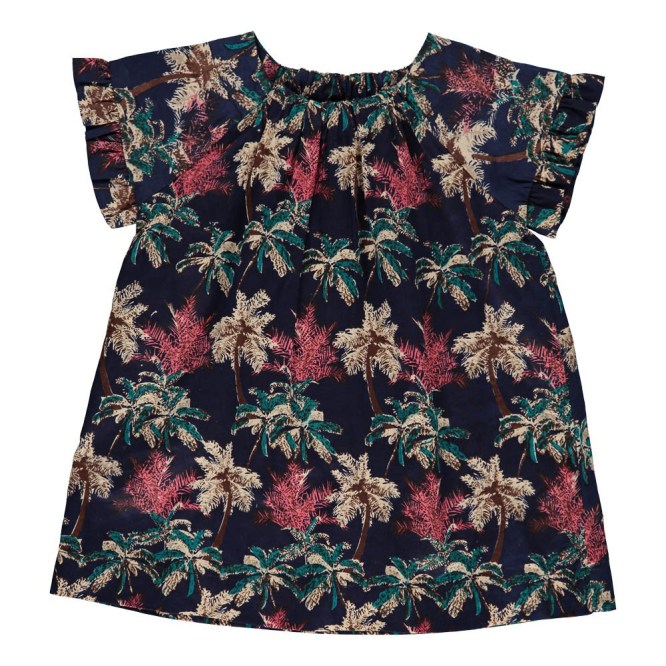 kanta-palmtrees-dress-midnight-blue