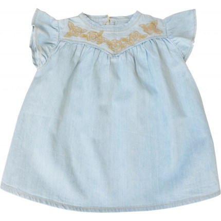 lorene-denim-blue-ss15