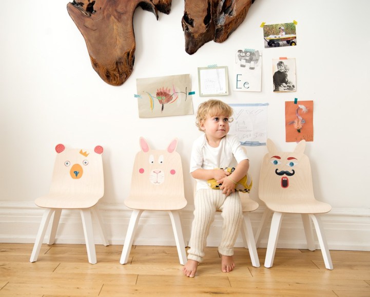 Play_chairs_3-2.jpg_1