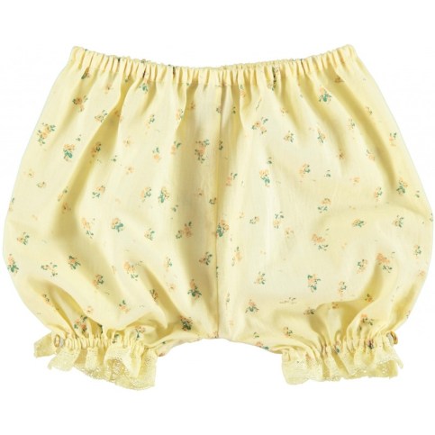 princesse-flowers-yellow-ss15