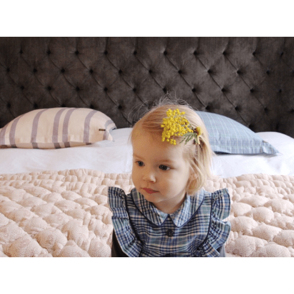 reina-day-aqua-check (1)