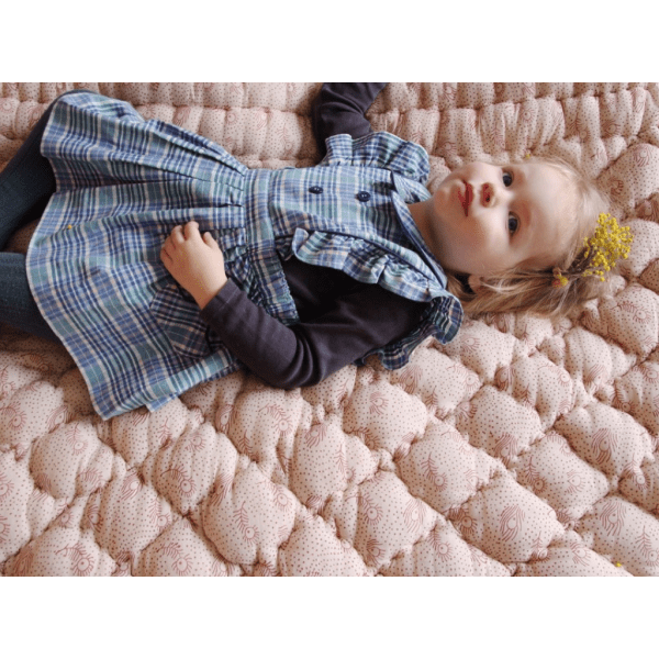 reina-day-aqua-check (2)