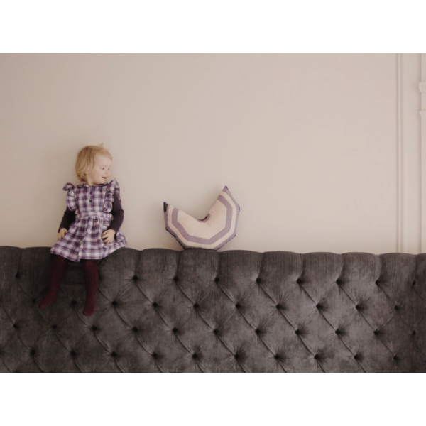 reina-day-bordeaux-check (1)